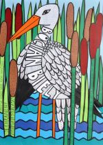 Miliczká Bettina.jpg